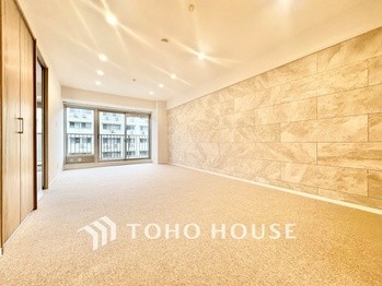 apartment 東京都杉並区阿佐谷南１丁目47-24 KDXレジデンス1F