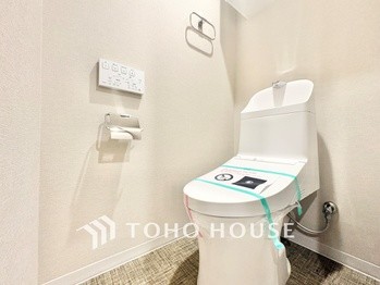 apartment 東京都杉並区阿佐谷南１丁目47-24 KDXレジデンス1F