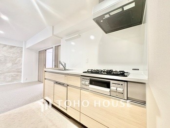 apartment 東京都杉並区阿佐谷南１丁目47-24 KDXレジデンス1F