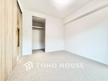 apartment 東京都杉並区阿佐谷南１丁目47-24 KDXレジデンス1F