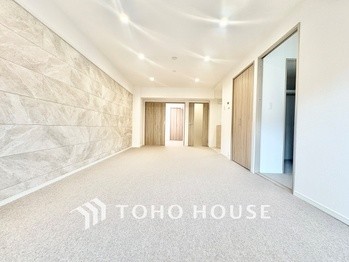 apartment 東京都杉並区阿佐谷南１丁目47-24 KDXレジデンス1F