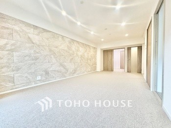 apartment 東京都杉並区阿佐谷南１丁目47-24 KDXレジデンス1F