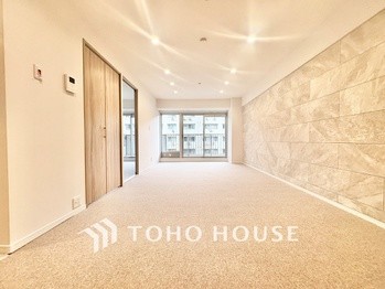 apartment 東京都杉並区阿佐谷南１丁目47-24 KDXレジデンス1F