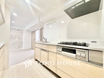 apartment 東京都杉並区阿佐谷南１丁目47-24 KDXレジデンス1F