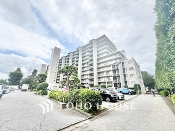 apartment 東京都杉並区阿佐谷南１丁目47-24 KDXレジデンス1F