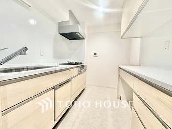 apartment 東京都杉並区阿佐谷南１丁目47-24 KDXレジデンス1F