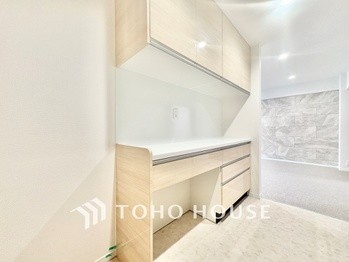 apartment 東京都杉並区阿佐谷南１丁目47-24 KDXレジデンス1F