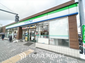 apartment 東京都杉並区阿佐谷南１丁目47-24 KDXレジデンス1F