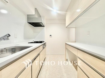 apartment 東京都杉並区阿佐谷南１丁目47-24 KDXレジデンス1F