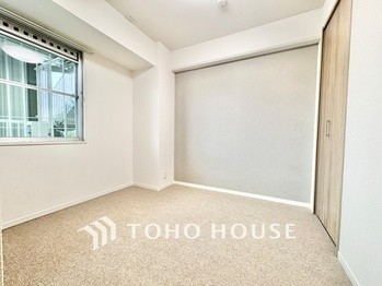apartment 東京都杉並区阿佐谷南１丁目47-24 KDXレジデンス1F