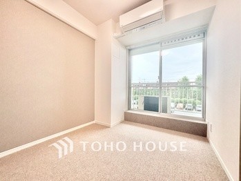 apartment 東京都杉並区阿佐谷南１丁目47-24 KDXレジデンス1F
