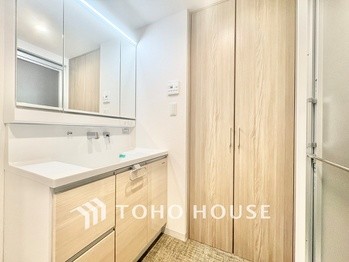 apartment 東京都杉並区阿佐谷南１丁目47-24 KDXレジデンス1F
