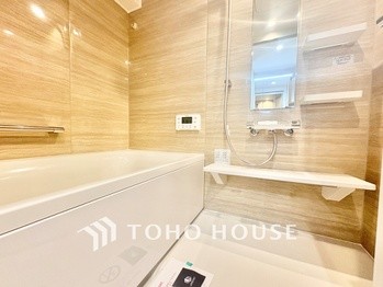 apartment 東京都杉並区阿佐谷南１丁目47-24 KDXレジデンス1F