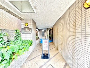 apartment 東京都杉並区阿佐谷南１丁目47-24 KDXレジデンス1F