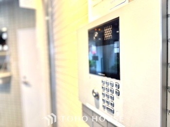 apartment 東京都杉並区阿佐谷南１丁目47-24 KDXレジデンス1F