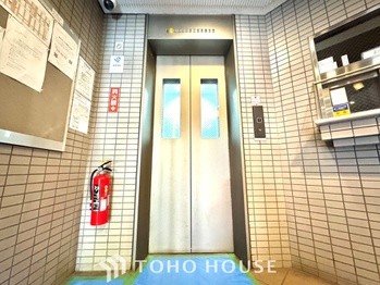 apartment 東京都杉並区阿佐谷南１丁目47-24 KDXレジデンス1F