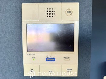apartment 東京都杉並区阿佐谷南１丁目47-24 KDXレジデンス1F
