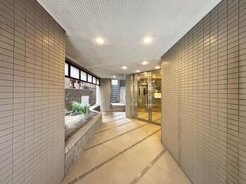 apartment 東京都杉並区阿佐谷南１丁目47-24 KDXレジデンス1F