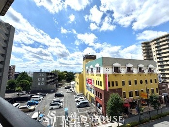apartment 東京都杉並区阿佐谷南１丁目47-24 KDXレジデンス1F
