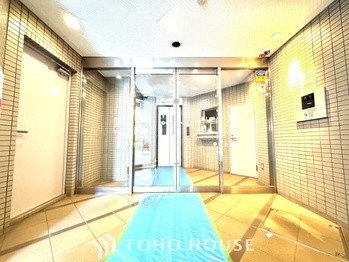apartment 東京都杉並区阿佐谷南１丁目47-24 KDXレジデンス1F