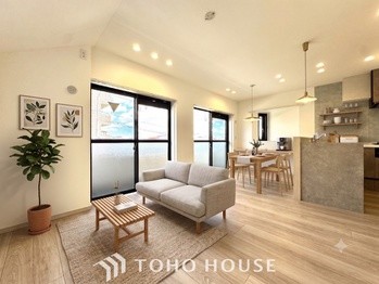 apartment 東京都杉並区阿佐谷南１丁目47-24 KDXレジデンス1F