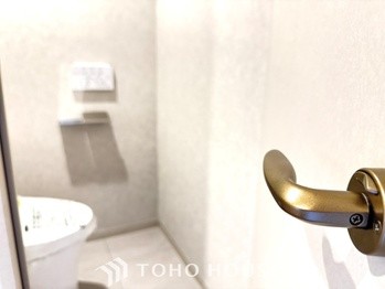 apartment 東京都杉並区阿佐谷南１丁目47-24 KDXレジデンス1F