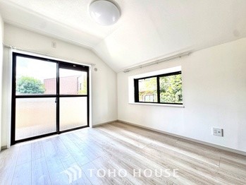 apartment 東京都杉並区阿佐谷南１丁目47-24 KDXレジデンス1F