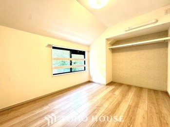 apartment 東京都杉並区阿佐谷南１丁目47-24 KDXレジデンス1F