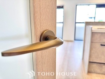 apartment 東京都杉並区阿佐谷南１丁目47-24 KDXレジデンス1F