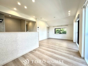 apartment 東京都杉並区阿佐谷南１丁目47-24 KDXレジデンス1F