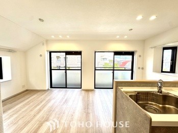 apartment 東京都杉並区阿佐谷南１丁目47-24 KDXレジデンス1F