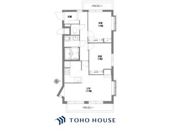 apartment 東京都杉並区阿佐谷南１丁目47-24 KDXレジデンス1F