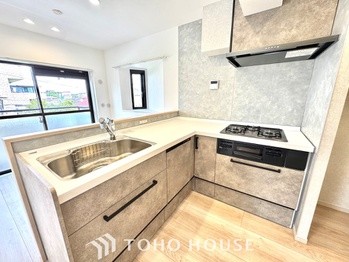 apartment 東京都杉並区阿佐谷南１丁目47-24 KDXレジデンス1F