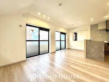 apartment 東京都杉並区阿佐谷南１丁目47-24 KDXレジデンス1F
