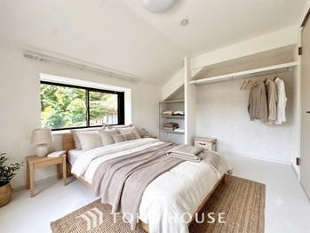 apartment 東京都杉並区阿佐谷南１丁目47-24 KDXレジデンス1F