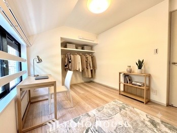 apartment 東京都杉並区阿佐谷南１丁目47-24 KDXレジデンス1F
