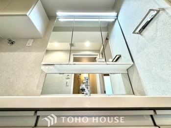 apartment 東京都杉並区阿佐谷南１丁目47-24 KDXレジデンス1F