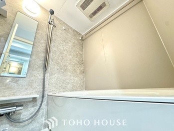 apartment 東京都杉並区阿佐谷南１丁目47-24 KDXレジデンス1F