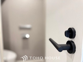 apartment 東京都杉並区阿佐谷南１丁目47-24 KDXレジデンス1F