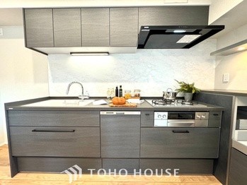 apartment 東京都杉並区阿佐谷南１丁目47-24 KDXレジデンス1F