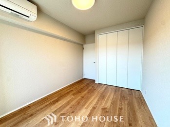 apartment 東京都杉並区阿佐谷南１丁目47-24 KDXレジデンス1F