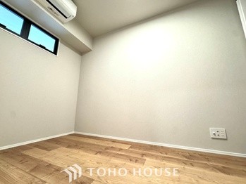 apartment 東京都杉並区阿佐谷南１丁目47-24 KDXレジデンス1F
