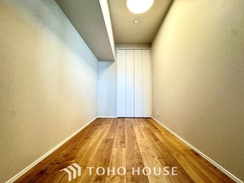 apartment 東京都杉並区阿佐谷南１丁目47-24 KDXレジデンス1F