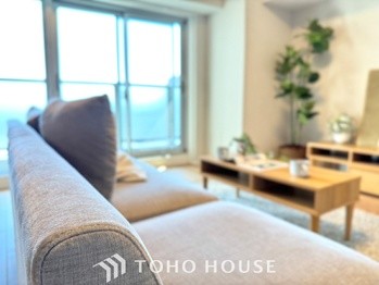 apartment 東京都杉並区阿佐谷南１丁目47-24 KDXレジデンス1F