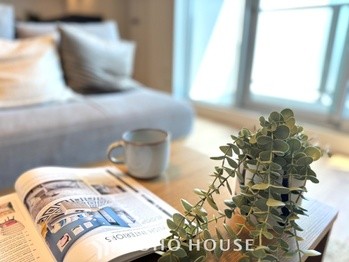 apartment 東京都杉並区阿佐谷南１丁目47-24 KDXレジデンス1F