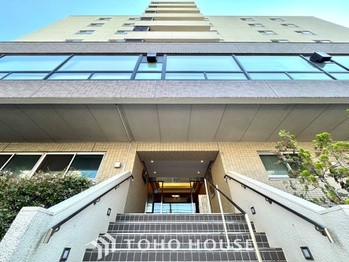 apartment 東京都杉並区阿佐谷南１丁目47-24 KDXレジデンス1F