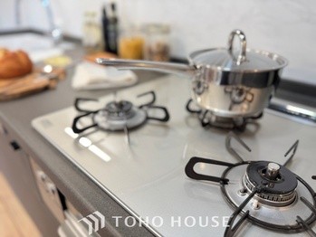 apartment 東京都杉並区阿佐谷南１丁目47-24 KDXレジデンス1F