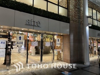 apartment 東京都杉並区阿佐谷南１丁目47-24 KDXレジデンス1F