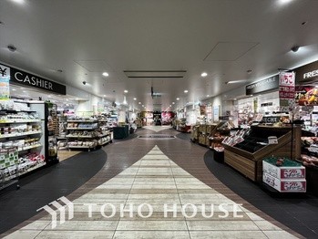 apartment 東京都杉並区阿佐谷南１丁目47-24 KDXレジデンス1F
