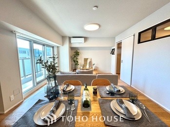 apartment 東京都杉並区阿佐谷南１丁目47-24 KDXレジデンス1F